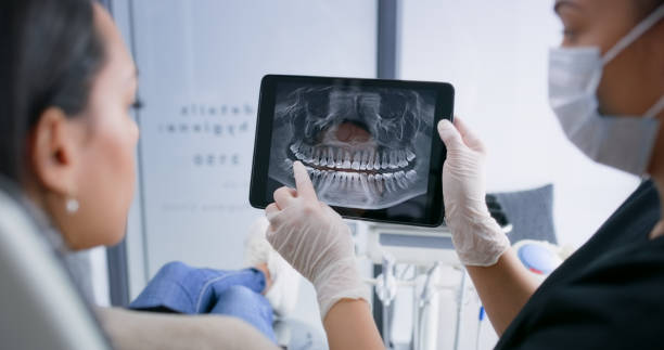 Licensed Tooth Extraction service in Mediapolis, IA - Smile Center Dentistry
